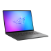 ASUS ROG Zephyrus G16 OLED GU605CR-QR130 90NR0LZ5-M006S0